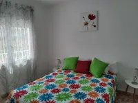 Villapreciosa1
