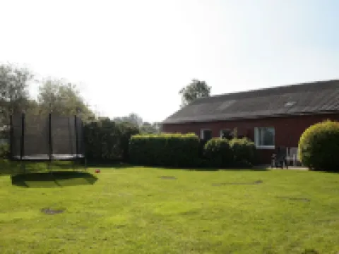 Tastefully decorated - Husum / North Sea - 200m from the sea - 2-6 people Hotels in Simonsberg