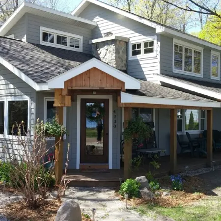 Dream Catcher Cottage~This is the One You've Been Looking For!!