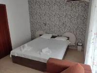 Ideal 3-bed apart. for families closed to the Beach