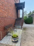 Vacation at the Baltic Sea - beautiful vacation apartment for 4 persons