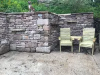 Tiny House, Peak District, Nr Buxton, Derbyshire