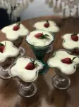 Halikarnas Pansiyon