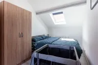 Kelys Centre -T2 conforts et modernes