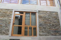 House of the Grandmother Maria - 2