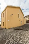 Rent a few miles from the sea
