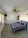 Luxurious NYC Retreat / Central Location / Wi-Fi