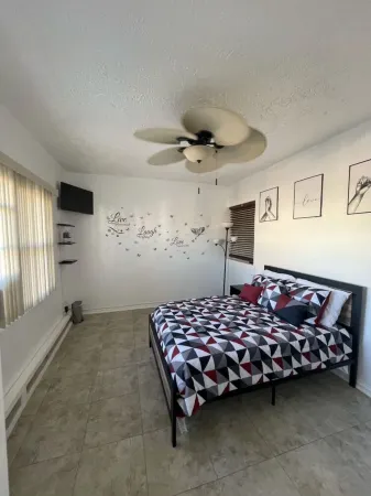 Luxurious NYC Retreat / Central Location / Wi-Fi