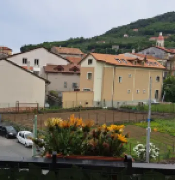 Super Comfortable House Perfect Location for Visiting the Amalfi Coast