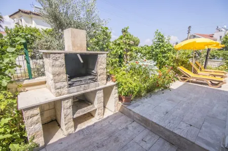 Villa Hadigari with private pool/children pool/ jacuzzi and so reasonable price