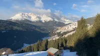 ground floor studio apartment Hotels in Santo Stefano di Cadore