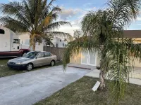 Beach House