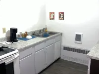 "Escape to Tranquility Unlock Toledo's Hidden Gem: Luxe Escape Steps from dining