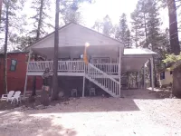 Sierra Verde
