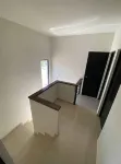 Quiet and peaceful Town House in La Paz, Baja