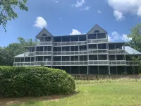 Hidden Gem on Seabrook Island-visit our fabulous beaches on this magical island!