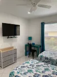 Villa in Paradise - Limited Time New Owner Discount !!
