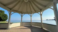 Water view - Perfect location - Modern cottage in Niagara region