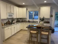 Peaceful Plymouth Retreat