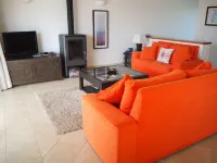 Stunning 3 Bedroom Townhouse, near the pool, located in the views, Salema