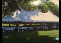 Large, Family Farm House - Perfect Place To Enjoy The Beauty Of New Hampshire Franklin Opera House Inc 주변 호텔