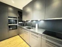 Elegante Unterkunft in Stadtnähe Hotels in Adliswil