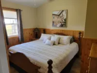 Millenium 2       3 BEDROOM COTTAGE Hotels near Skmaqn–Port-la-Joye–Fort Amherst National Historic Site