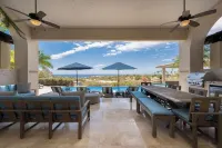 Gorgeous Views, 2 Masters, 3 more En Suites