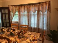 5 BR Bethesda House 5 Beds