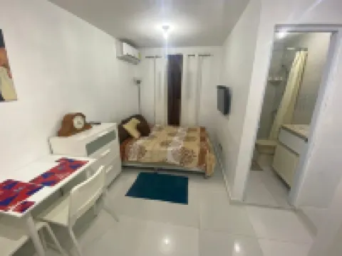 ELEGANTE ESTUDIO 302