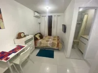 ELEGANTE ESTUDIO 302