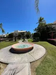 Las Quintas Condominium, San José del Cabo