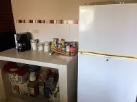 Renta de Habitacion o casa completa en David Chiriqui Hotels in San Pablo Nuevo