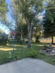Osage Retreat-Cozy home minutes from Fort Peck Lake