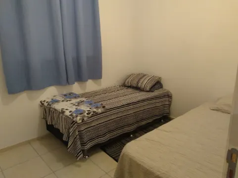 Furnished apartment Отели рядом с достопримечательностью «Museu do Corpo de Fuzileiros Navais»