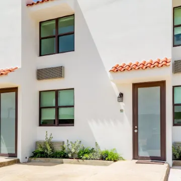 TRES TORTUGAS @ Marbela Ocean front, Ocean view!