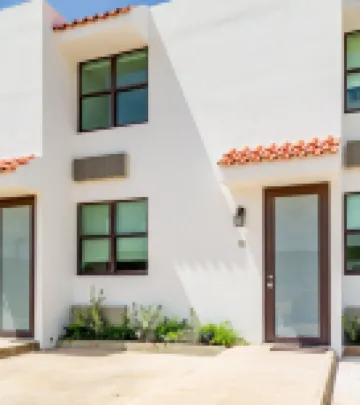 TRES TORTUGAS @ Marbela Ocean front, Ocean view!