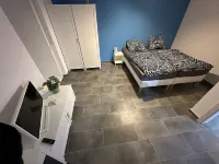 110qm Neu und Modern Eingerichtet / Nähe Berlin-potsdam