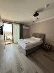 Engin Otel - 2 stelle
