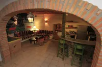 Amazing access to everything in this very beautiful and comfortable in town gem