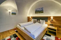 Apart Alpin Oetztal