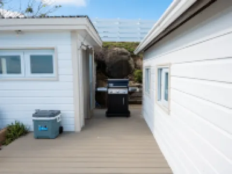 Luxury Oceanview Glamping @ Punta Flamenco, Culebra, Puerto Rico Hotels in Culebra