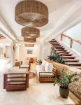 Villa Alegria - la Villa Group