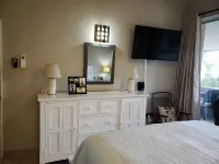 Remodeled Beautiful St. Croix Escape--3/3 Includes Wifi, Cable, Washer/Dryer 住宿飯店