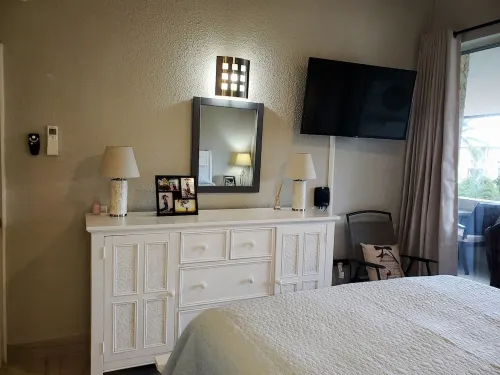 Remodeled Beautiful St. Croix Escape--3/3 Includes Wifi, Cable, Washer/Dryer