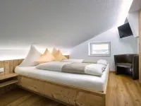 NEW, EXCLUSIVE, COZY apartment !!!! Hotels in Sankt Gallenkirch