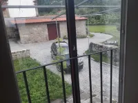 Small house