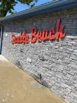 Welcome to Red door cottage! Sauble Beach!