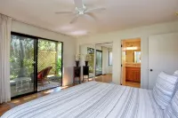 Maui Kamaole 2 Bedroom Corner Unit J101