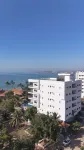 Itare Beach House
